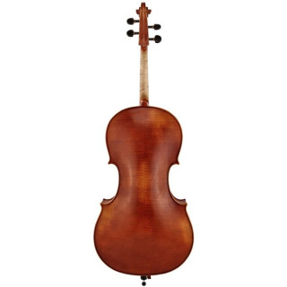 Карл Хефнер H4/5-MG-C Гофриллер виолончель 4/4 Karl Höfner H4/5-MG-C Gofriller Cello 4/4