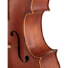 Карл Хефнер H4/5-MG-C Гофриллер виолончель 4/4 Karl Höfner H4/5-MG-C Gofriller Cello 4/4