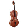 Карл Хефнер H4/5-MG-C Гофриллер виолончель 4/4 Karl Höfner H4/5-MG-C Gofriller Cello 4/4