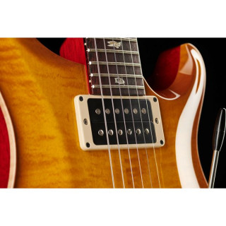 Электрогитара PRS Custom 24/08 MS PRS Custom 24/08 MS