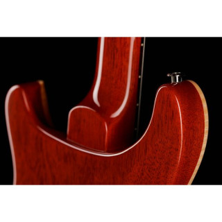 Электрогитара PRS Custom 24/08 MS PRS Custom 24/08 MS