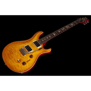 Электрогитара PRS Custom 24/08 MS PRS Custom 24/08 MS