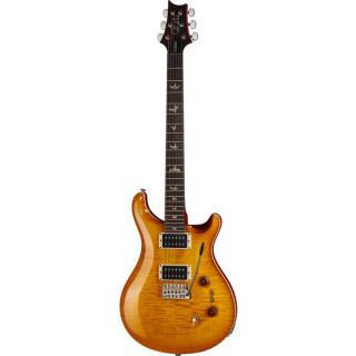 Электрогитара PRS Custom 24/08 MS PRS Custom 24/08 MS