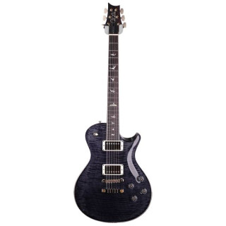 PRS 40-летие McCarty SC56 GB PRS 40th Anni. McCarty SC56 GB