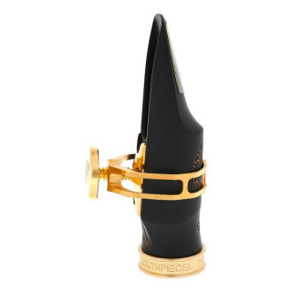 Тео Ванне Гайя IV Альт 7 часов Theo Wanne Gaia IV Alto 7 HR