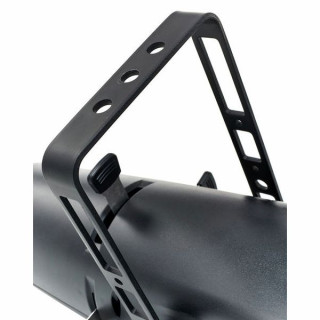 Прожектор ETC ColorSource Spot jr Bk ETC ColorSource Spot jr Bk