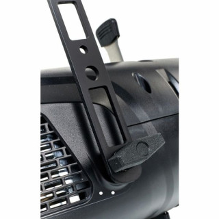 Прожектор ETC ColorSource Spot jr Bk ETC ColorSource Spot jr Bk