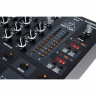 Микшер Behringer DJX900USB Behringer DJX900USB