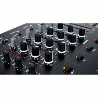 Микшер Behringer DJX900USB Behringer DJX900USB