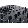 Микшер Behringer DJX900USB Behringer DJX900USB