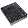 Микшер Behringer DJX900USB Behringer DJX900USB