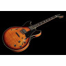 Полуакустическая гитара Larry Carlton H7 VS Larry Carlton H7 VS