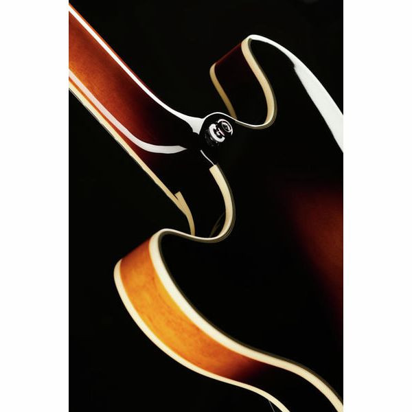 2023-10-01 15:05:25