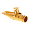 Тео Ванне Гайя IV Альт 8 золотых Theo Wanne Gaia IV Alto 8 Gold