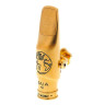 Тео Ванне Гайя IV Альт 8 золотых Theo Wanne Gaia IV Alto 8 Gold
