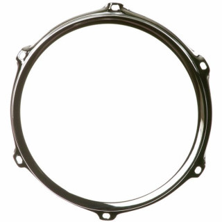 Обод S-Hoop SH086 8" Drumhoop 6-hole S-Hoop SH086 8" Drumhoop 6-hole