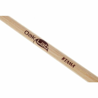 Барабанные палочки Tama Oak Lab Full Balance Sticks Tama Oak Lab Full Balance Sticks