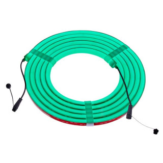 Неоновая полоса Ape Labs 5,0м Ape Labs Neon Stripe 5.0M