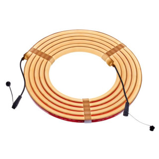 Неоновая полоса Ape Labs 5,0м Ape Labs Neon Stripe 5.0M