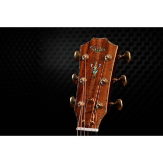 Тейлор C12ce 12-Фрет B6006 Custom #6 Taylor C12ce 12-Fret B6006 Custom #6