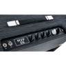 Комбоусилитель для электрогитары Morgan Amplification MVP66 Combo Twilight Morgan Amplification MVP66 Combo Twilight