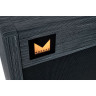 Комбоусилитель для электрогитары Morgan Amplification MVP66 Combo Twilight Morgan Amplification MVP66 Combo Twilight