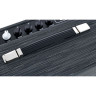 Комбоусилитель для электрогитары Morgan Amplification MVP66 Combo Twilight Morgan Amplification MVP66 Combo Twilight