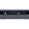 Комбоусилитель для электрогитары Morgan Amplification MVP66 Combo Twilight Morgan Amplification MVP66 Combo Twilight