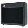 Комбоусилитель для электрогитары Morgan Amplification MVP66 Combo Twilight Morgan Amplification MVP66 Combo Twilight