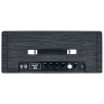 Комбоусилитель для электрогитары Morgan Amplification MVP66 Combo Twilight Morgan Amplification MVP66 Combo Twilight
