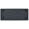 Комбоусилитель для электрогитары Morgan Amplification MVP66 Combo Twilight Morgan Amplification MVP66 Combo Twilight