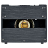 Комбоусилитель для электрогитары Morgan Amplification MVP66 Combo Twilight Morgan Amplification MVP66 Combo Twilight