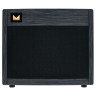 Комбоусилитель для электрогитары Morgan Amplification MVP66 Combo Twilight Morgan Amplification MVP66 Combo Twilight