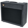 Комбоусилитель для электрогитары Morgan Amplification MVP66 Combo Twilight Morgan Amplification MVP66 Combo Twilight