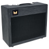 Комбоусилитель для электрогитары Morgan Amplification MVP66 Combo Twilight Morgan Amplification MVP66 Combo Twilight