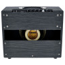 Комбоусилитель для электрогитары Morgan Amplification MVP66 Combo Twilight Morgan Amplification MVP66 Combo Twilight