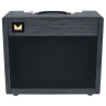 Комбоусилитель для электрогитары Morgan Amplification MVP66 Combo Twilight Morgan Amplification MVP66 Combo Twilight