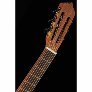 Ламанчский рубин SMX/63 La Mancha Rubi SMX/63