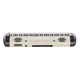 Цифровое пианино Korg SV-2S 73