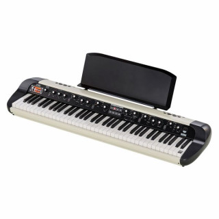 Цифровое пианино Korg SV-2S 73