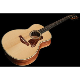 Тейлор Голд Лейбл 914е Taylor Gold Label 914e