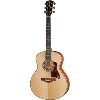 Тейлор Голд Лейбл 914е Taylor Gold Label 914e