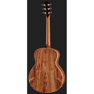 Тейлор Голд Лейбл 914е Taylor Gold Label 914e