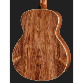 Тейлор Голд Лейбл 914е Taylor Gold Label 914e