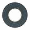 Клейкая лента Stairville Stage Tape 681BK Stairville Stage Tape 681BK