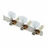 Колки для классической гитары Harley Benton Concert Guitar Machine Heads Harley Benton Concert Guitar Machine Heads