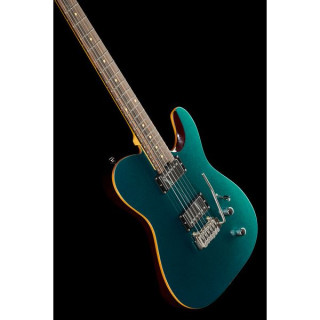 Harley Benton Fusion-T HH EB ОКТЯБРЬ Набор №581003 Harley Benton Fusion-T HH EB OCT Bundle №581003