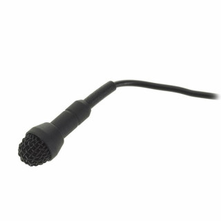 Петличный микрофон XVive LV1 Prof Lavalier Microphone XVive LV1 Prof Lavalier Microphone