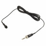 Петличный микрофон XVive LV1 Prof Lavalier Microphone XVive LV1 Prof Lavalier Microphone