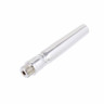 Warburton Backbore B 12 для трубы Warburton Backbore B 12 for Trumpet